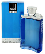 Dunhill Desire Blue Toaletní voda