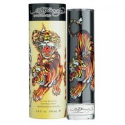 Christian Audigier Ed Hardy for Men Toaletní voda