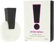 Exclamation Exclamation Kolínská voda