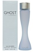 Ghost Ghost for Women Toaletní voda - Tester