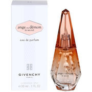 Givenchy Ange ou Demon Le Secret Parfémovaná voda