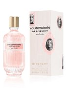 Givenchy Eaudemoiselle de Givenchy Eau Florale Toaletní voda