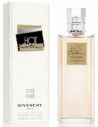 Givenchy Hot Couture Parfémovaná voda