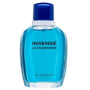 Givenchy Intense Ultramarine Toaletní voda