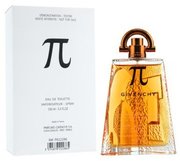 Givenchy Pí Toaletní voda - Tester