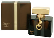 Gucci Gucci by Gucci Parfémovaná voda