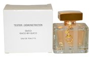 Gucci Gucci by Gucci Toaletní voda - Tester