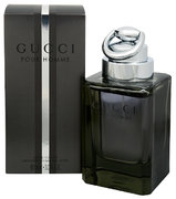 Gucci Gucci by Gucci pour Homme Toaletní voda