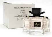 Gucci Flora by Gucci Toaletní voda - Tester