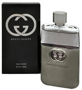 Gucci Guilty Pour Homme Toaletní voda