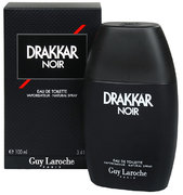 Guy Laroche Drakkar Noir Toaletní voda