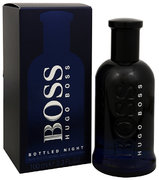 Hugo Boss Boss Bottled Night Toaletní voda