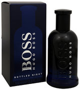 Hugo Boss Bottled Night Toaletní voda