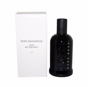 Hugo Boss Boss Bottled Night Toaletní voda - Tester