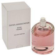 Hugo Boss Femme Parfémovaná voda - Tester