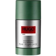 Hugo Boss Hugo Deostick