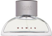 Hugo Boss Boss Women Parfemovaná voda