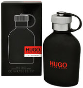 Hugo Boss Hugo Just Different Toaletní voda