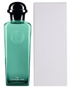 Hermes Eau d´Orange Verte Kolínská voda - Tester