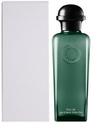 Hermes Eau De Gentiane Blanche Kolínská voda - Tester