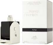Hermes Voyage d´Hermes Parfum -  plnitelný Parfémovaná voda
