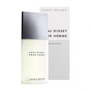 Issey Miyake L'eau d'Issey pour Homme Toaletní voda
