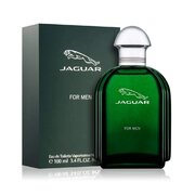 Jaguar For Men Toaletní voda