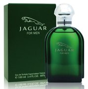 Jaguar Jaguar for Men Toaletní voda