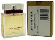 Angel Schlesser Essential Femme Parfémovaná voda - Tester