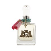 Juicy Couture Peace, Love and Juicy Couture Parfemovaná voda
