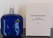 Lacoste Eau De Lacoste L.12.12 Bleu Toaletní voda - Tester