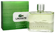 Lacoste Essential Toaletní voda