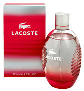 Lacoste Red Style in Play Toaletní voda