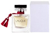Lalique Lalique Le Parfum Parfemovaná voda - Tester