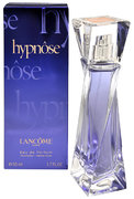 Lancome Hypnose Parfémovaná voda, 75ml