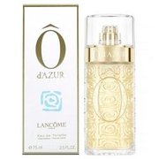 Lancome O d´Azur Toaletní voda