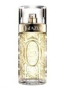 Lancome O d´Azur Toaletní voda - Tester