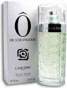 Lancome O de L´Orangerie Toaletní voda - Tester