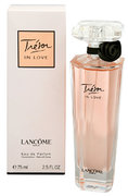 Lancome Tresor in Love Parfémovaná voda