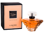 Lancome Tresor Parfemovaná voda