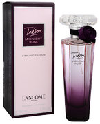 Lancome Tresor Midnight Rose Parfemovaná voda