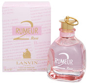 Lanvin Rumeur 2 Rose Parfemovaná voda