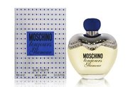 Moschino Toujours Glamour Toaletní voda