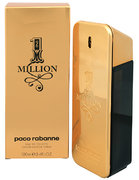 Paco Rabanne 1 Million Toaletní voda