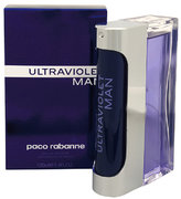 Paco Rabanne Ultraviolet Man Toaletní voda