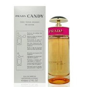 Prada Candy Parfémovaná voda - Tester