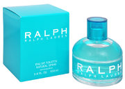Ralph Lauren Ralph Toaletní voda