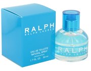 Ralph Lauren Ralph Toaletní voda, 50ml