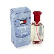 Tommy Hilfiger Tommy Jeans Girl Kolínská voda