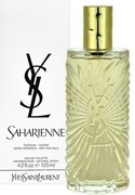 Yves Saint Laurent Saharienne Toaletní voda - Tester